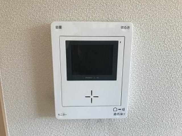 足立区伊興１丁目のアパートのその他