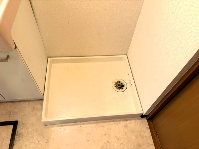 足立区椿２丁目の賃貸マンションの設備