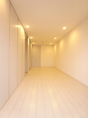 足立区西伊興１丁目の賃貸マンションのその他