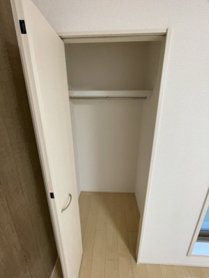 【その他】 | フジパレス今川Ⅵ番館