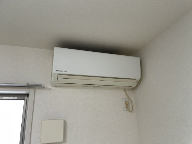 【その他】 | フジパレス今川Ⅵ番館