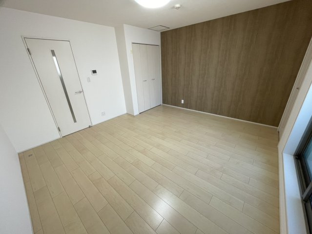 【その他】 | フジパレス今川Ⅵ番館