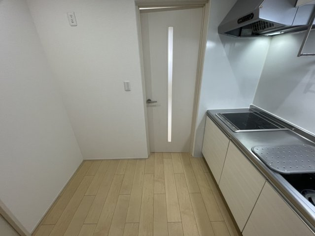 【その他】 | フジパレス今川Ⅵ番館