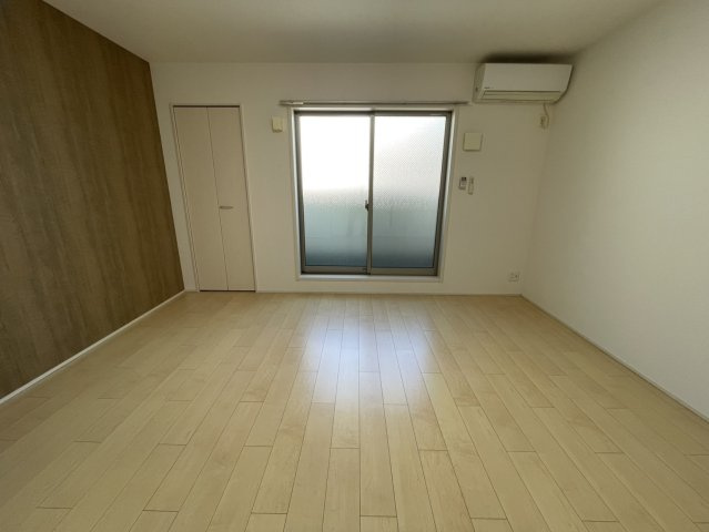 【居間・リビング】 | フジパレス今川Ⅵ番館