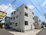 R-Smart志賀本通の画像