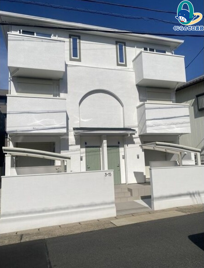 ブレス本山