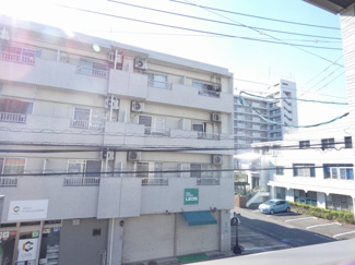【展望】 | G-smart笠寺