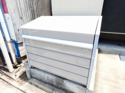 【周辺】 | G-smart笠寺