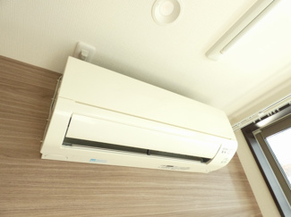 【寝室】 | G-smart笠寺