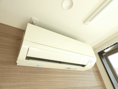 【寝室】 | G-smart笠寺