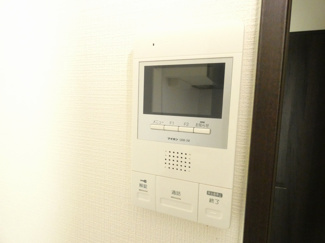 【セキュリティ】 | G-smart笠寺
