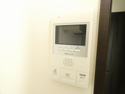 【セキュリティ】 | G-smart笠寺