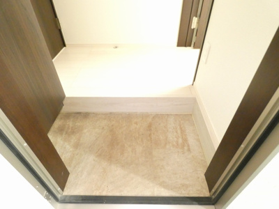 【玄関】 | G-smart笠寺