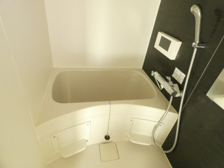 【浴室】 | G-smart笠寺