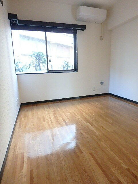 川崎市多摩区宿河原１丁目の賃貸マンションのその他
