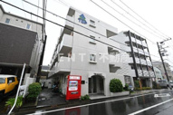 ＴＯＰ武蔵新田ＮＯ１の画像
