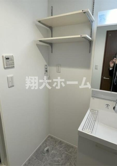 アーク　アコルト　アヤセの設備