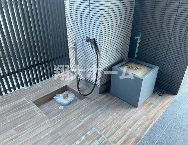 アーク　アコルト　アヤセのその他
