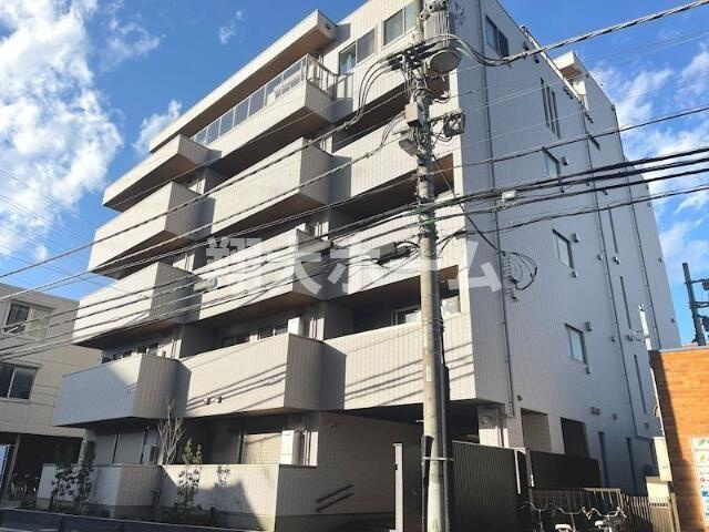 アーク　アコルト　アヤセ