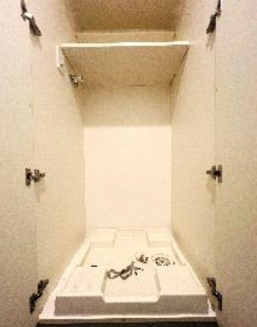 AXAS森下Sta.のその他