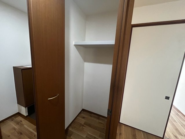 アテナ中村のその他