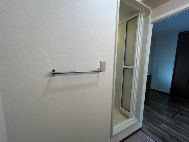 アテナ中村のその他