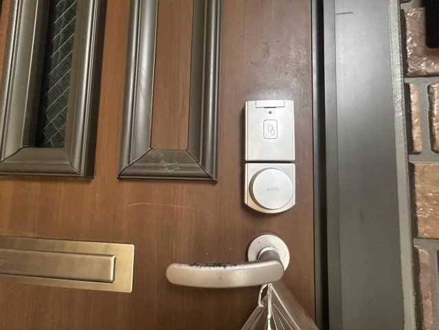 アテナ中村のその他