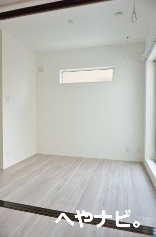 【寝室】 | COCONE NAGOYA NORTH | ★洋室