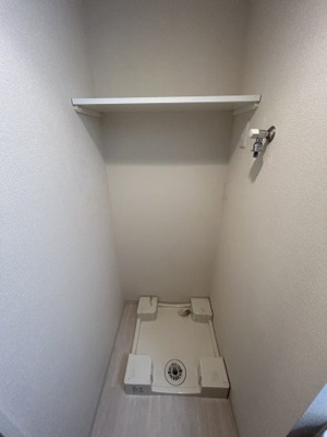 【設備】 | CAVANA梅田北