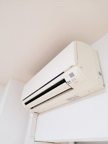 【設備】 | QCフラット北堀江