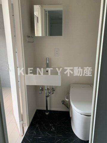 【その他】 | キレイナ中延
