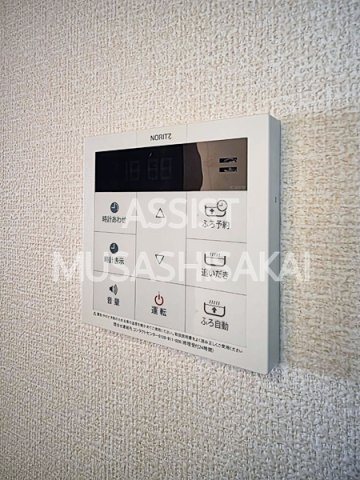 ビバーチェ 美松のその他