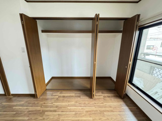 【内装】 | 寺前町2丁目戸建