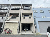 寺前町2丁目戸建の画像