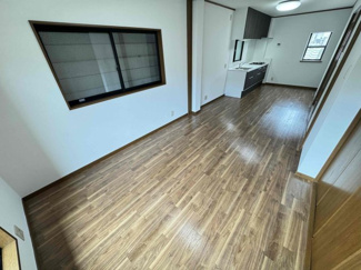 【子供部屋】 | 寺前町2丁目戸建