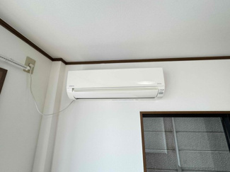 【設備】 | 寺前町2丁目戸建