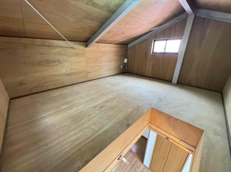 【その他】 | 寺前町2丁目戸建