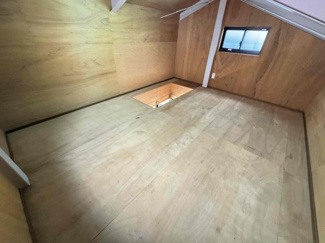 【その他】 | 寺前町2丁目戸建