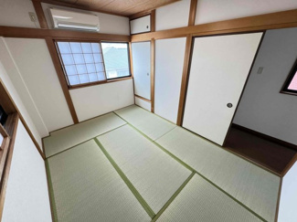 【和室】 | 寺前町2丁目戸建