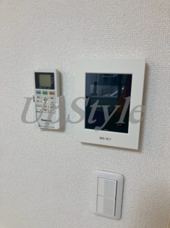 【その他】 | グレイス四ツ木