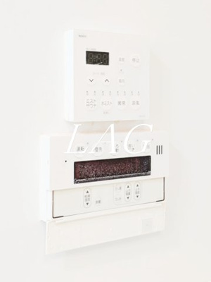 【その他】 | ロイヤルローズ