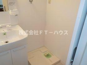 ＬＥＯ弐拾六番館の設備