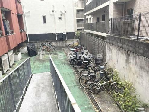 【その他共用部分】 | アスペンヒルズ