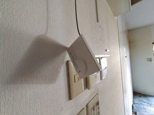 豊中市岡町の店舗事務所
