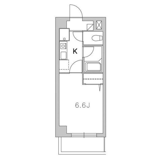 【間取り】 | KATE'S HOUSE