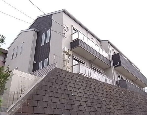 アベルトの展望