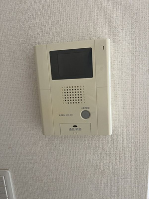 【セキュリティ】 | 目黒テラス