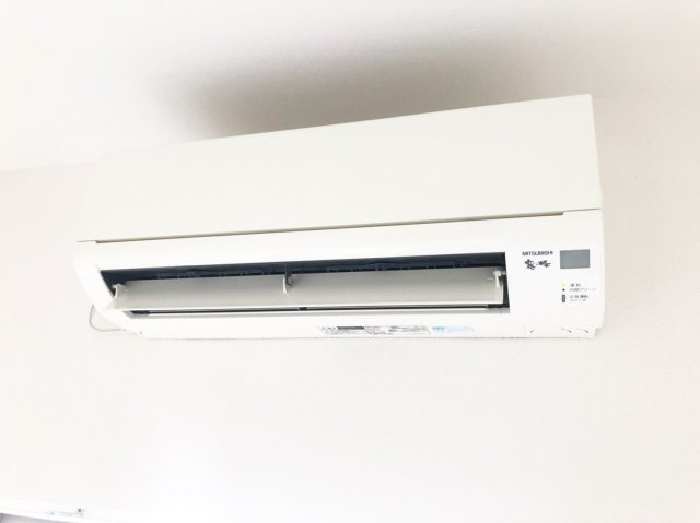 【設備】 | ララプレイスOSAKA WEST PRIME