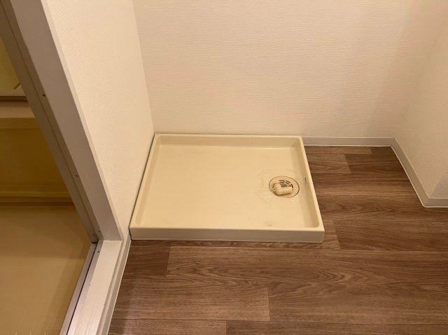 ユーハウス鶴舞Ⅱ❘名古屋市の賃貸ならMy賃貸の設備|ユーハウス鶴舞Ⅱ