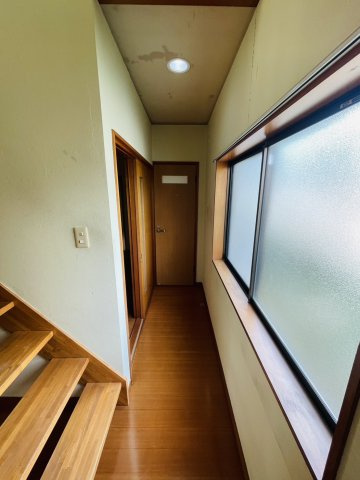 浜名区中瀬　中古戸建のその他